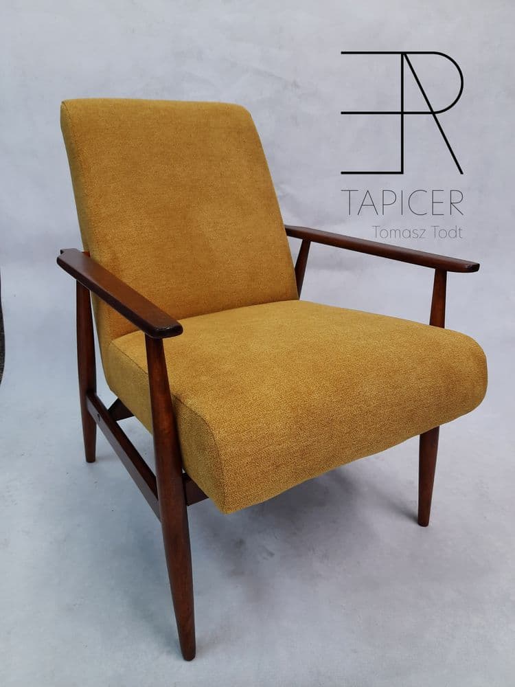 meble tapicerowane tapicer katowice