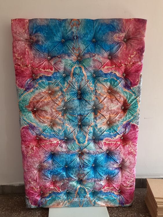 meble tapicerowane tapicer katowice